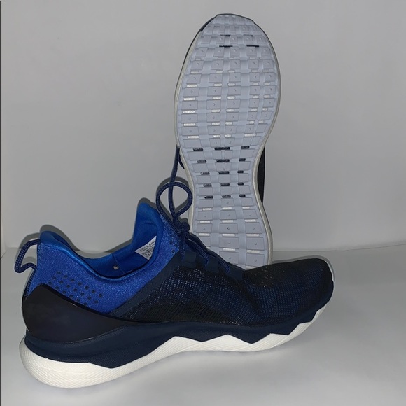 floatride run panthea men's running shoes